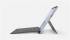 Microsoft Surface Pro 10 U5/16GB/256GB 5G 2