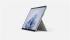 Microsoft Surface Pro 10 U5/16GB/256GB 5G 3