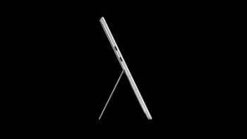 Microsoft Surface Pro 10 U5/16GB/256GB 5G