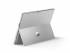 Microsoft Surface Pro 11 Copilot+ PC Intel Core Ultra 7 256 GB 33 cm (13'') 16 GB Wi-Fi 7 (802.11be) Windows 11 Pro Platinum 2
