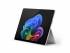 Microsoft Surface Pro 11 Copilot+ PC Intel Core Ultra 7 256 GB 33 cm (13'') 16 GB Wi-Fi 7 (802.11be) Windows 11 Pro Platinum 3