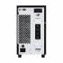 TECNOWARE UPS EVO DSP PLUS 3600 TOWER PF 0,9 FGCEDP3602IEC, 3600VA/ 3240W, ON LINE DOUBLE CONVERSION, SINEWAVE, 2YW ELECTRONIC PARTS andamp; 1YW BATTERIES 2