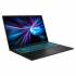 ASUS Laptop V16 V3607VU-RP038W 16'' 1920x1200 144Hz Core 5 210H/16GB/512GB SSD NVMe PCIe 4.0/Win 11 Home/2Y/Matte Black 2