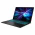 ASUS Laptop V16 V3607VU-RP038W 16'' 1920x1200 144Hz Core 5 210H/16GB/512GB SSD NVMe PCIe 4.0/Win 11 Home/2Y/Matte Black 3