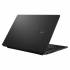 ASUS Laptop V16 V3607VU-RP038W 16'' 1920x1200 144Hz Core 5 210H/16GB/512GB SSD NVMe PCIe 4.0/Win 11 Home/2Y/Matte Black 4