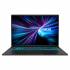 ASUS Laptop V16 V3607VU-RP038W 16'' 1920x1200 144Hz Core 5 210H/16GB/512GB SSD NVMe PCIe 4.0/Win 11 Home/2Y/Matte Black 1