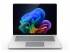 Microsoft Surface Laptop 7 15in CU7/16GB/512GB no Psu Platinum 2