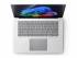 Microsoft Surface Laptop 7 15in CU7/16GB/512GB no Psu Platinum 3