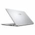 MSI Laptop Modern 15 F13MG 15.6'' FHD IPS i5-1334U/16GB/512GB SSD NVMe/Windows 11 Home/2Y/Urban Silver 4