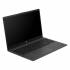 HP 250 G10 i5-1334U FHD 15.6'' 512GB/8GB FREE DOS 2