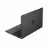 HP 250 G10 i5-1334U FHD 15.6'' 512GB/8GB FREE DOS 3