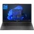 HP 250 G10 i5-1334U FHD 15.6'' 512GB/8GB FREE DOS 1