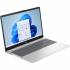 HP 15-fd0217nw Core i3 N305/15,6"FHD/8GB/512GB/ Win11H/Silver 2