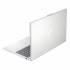 HP 15-fd0217nw Core i3 N305/15,6"FHD/8GB/512GB/ Win11H/Silver 3