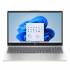 HP 15-fd0217nw Core i3 N305/15,6"FHD/8GB/512GB/ Win11H/Silver 1