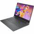 HP Victus 15-fb3020nw Ryzen 5 15,6” FHD 240/16GB/ RTX5050 8GB GDDR7/512GB 144Hz/Win11H 2