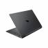 HP Victus 15-fb3020nw Ryzen 5 15,6” FHD 240/16GB/ RTX5050 8GB GDDR7/512GB 144Hz/Win11H 3