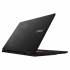 MSI Laptop Crosshair A18 HX A8WGKG 18'' QHD+ (2560x1600) IPS 240Hz/Ryzen 9 8940HX/32GB/1TB SSD NVMe PCIe Gen4/NVidia GeForce RTX 5070 8GB/Win 11 Home/2Y/Black 4
