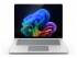 Microsoft Surface Laptop7 15inch Intel Core Ultra 7/ 32GB/512GB Platinum - No power supply / Win11 Pro 1