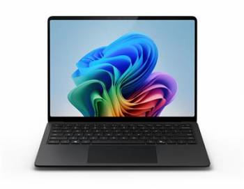 Microsoft Surface Laptop7 13.8inch Intel Core Ultra 7/ 32GB/1TB Black / Win11 Pro