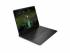 HP OMEN 16-an0009nv U7 5060 C0DN8EA 3