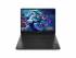 HP OMEN 16-an0009nv U7 5060 C0DN8EA 2