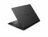 HP OMEN 16-an0009nv U7 5060 C0DN8EA 5