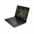 HP Omen 16-am1000nv i9 5070ti CZ8X4EA 2