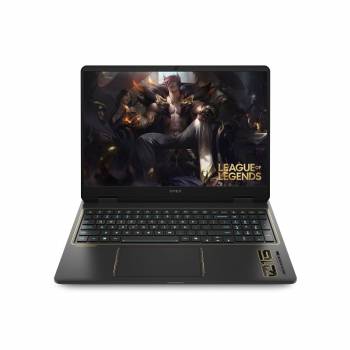 HP Omen 16-am1000nv i9 5070ti CZ8X4EA