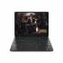 HP Omen 16-am1000nv i9 5070ti CZ8X4EA 1