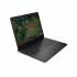 HP Omen 16-am1000nv i9 5070ti CZ8X4EA 3