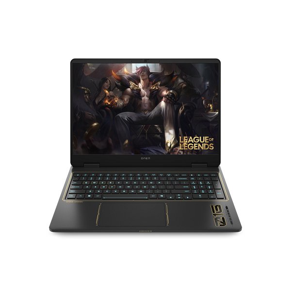 HP Omen 16-am1000nv i9 5070ti CZ8X4EA