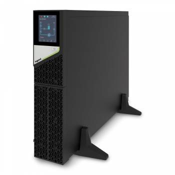 LEGRAND UPS DAKER Online LCD 3000VA 311342