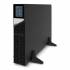 LEGRAND UPS DAKER Online LCD 3000VA 311342 1