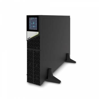 LEGRAND UPS KEOR DK 1, Online LCD 1000VA 311340