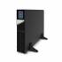 LEGRAND UPS KEOR DK 1, Online LCD 1000VA 311340 1