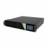 LEGRAND UPS KEOR DK 1, Online LCD 1000VA 311340 2