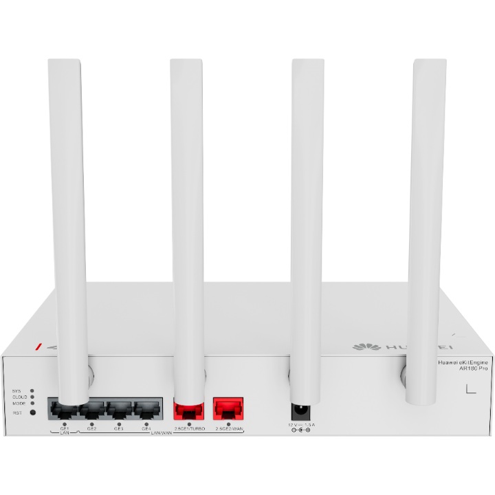HUAWEI EkitEngine Router AR180 Pro (50010844) - e-shop - ETD.gr ...