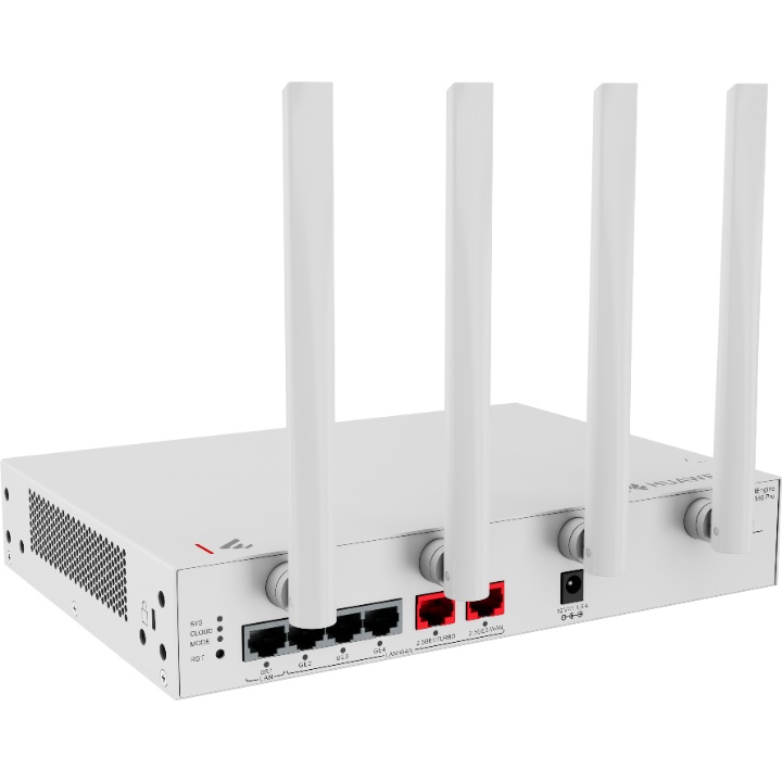 HUAWEI EkitEngine Router AR180 Pro (50010844) - e-shop - ETD.gr ...