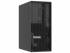 LENOVO Server ThinkSystem ST50 V3/Intel Xeon 6315P/16GB/2x480GB/PSU 500W/3Y NBD 1