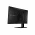 HP OMEN 27q QHD 165Hz Gaming 780H4E9 6