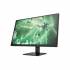 HP OMEN 27q QHD 165Hz Gaming 780H4E9 3