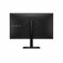 HP OMEN 27q QHD 165Hz Gaming 780H4E9 4