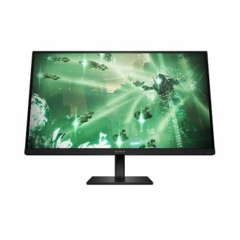 HP OMEN 27q QHD 165Hz Gaming 780H4E9