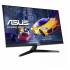 ASUS Monitor VY279HGR 27'' FHD 1ms 120Hz IPS, HDMI,  D-SUB, Adaptive-Sync, Eye Care Plues, 3YearsW 2
