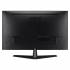 ASUS Monitor VY279HGR 27'' FHD 1ms 120Hz IPS, HDMI,  D-SUB, Adaptive-Sync, Eye Care Plues, 3YearsW 4
