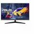ASUS Monitor VY279HGR 27'' FHD 1ms 120Hz IPS, HDMI,  D-SUB, Adaptive-Sync, Eye Care Plues, 3YearsW 1