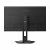 LENOVO Monitor Legion 27Q-10 Gaming 27'' QHD IPS, HDMi, Display Port,  Height adjustable, AMD FreeSync Premium, 3YearsW 6