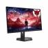 LENOVO Monitor Legion 27Q-10 Gaming 27'' QHD IPS, HDMi, Display Port,  Height adjustable, AMD FreeSync Premium, 3YearsW 3