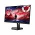 LENOVO Monitor Legion 27Q-10 Gaming 27'' QHD IPS, HDMi, Display Port,  Height adjustable, AMD FreeSync Premium, 3YearsW 1